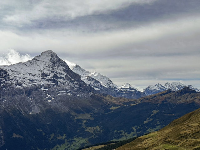 🏔️❄️ ZERMATT WONDERSCAPE — WHERE ALPINE DREAMS COME ALIVE 🇨🇭✨ 🏔️❄️ ZERMATT WONDERSCAPE — WHERE ALPINE DREAMS COME ALIVE 🇨🇭✨