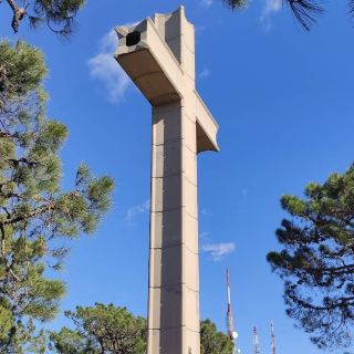 Desert de les Palmes – A Majestic Blend of Nature, History, and Mediterranean Landscapes