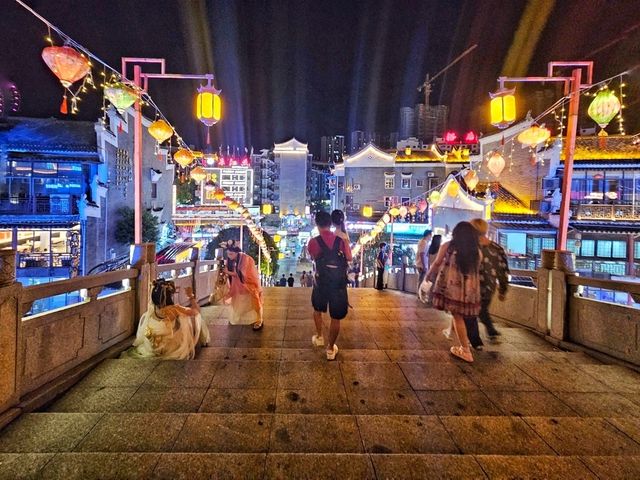 不用去新疆!在湘南郴州找到宫崎骏童话草原|蹒跚小旅人一日漫游 不用去新疆!在湘南郴州找到宫崎骏童话草原|蹒跚小旅人一日漫游