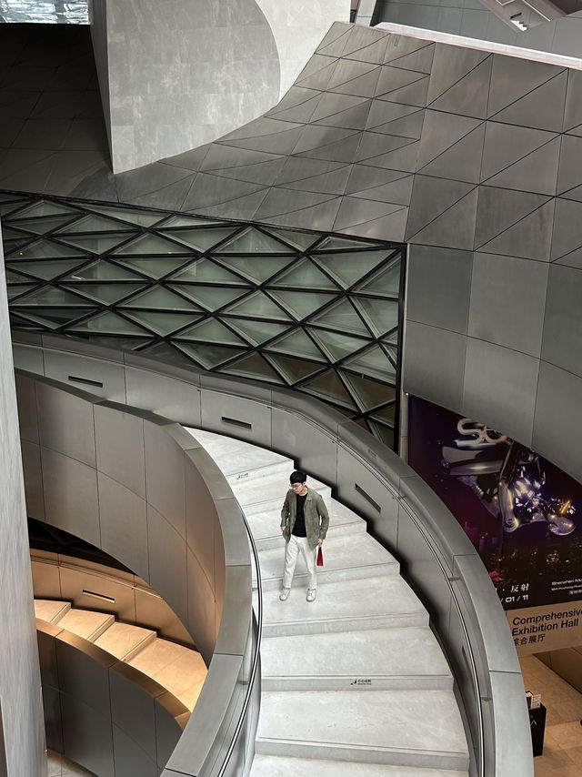 รีวิวสุดล้ำ! Shenzhen Mocape! รีวิวสุดล้ำ! Shenzhen Mocape!