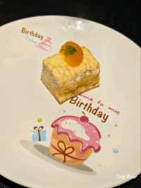 王品陶板屋中壢店