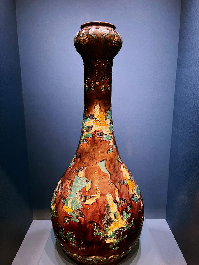 Object of Desire Gallery – Must-Visit at Borneo Cultures Museum