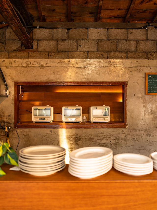 경주 황리단길 카페 추천 리틀고냅 경주 황리단길 카페 추천 리틀고냅