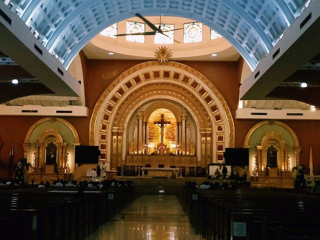 🎰 เปิดวาร์ป 'Newport City' มะนิลา! ฟีลลาสเวกัส