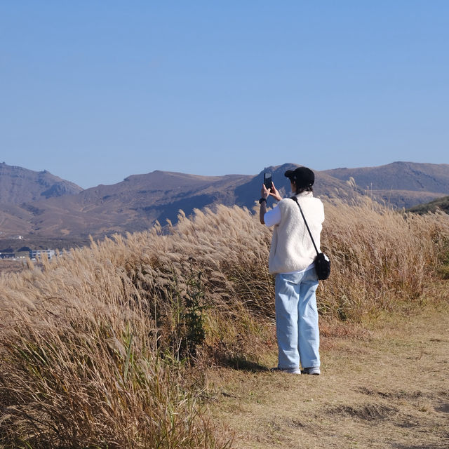 ภูเขาไฟ ASO “The Breathing Earth 🌍” ภูเขาไฟ ASO “The Breathing Earth 🌍”