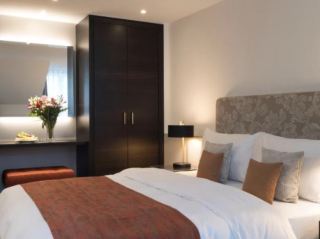 저를 완전히 놀라게 한 스위스의 숨은 보석.