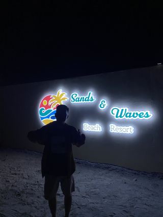 Escape Manila and discover Zambales, the north Philippines province that’s got epic surf, chill vibes, and zero big city stress 🌊✌️

Must-See Spots & Experiences:
First stop: San Felipe. After about 6 hours on the Victory Liner bus from Manila (catch it at Cubao or Pasay terminals), you'll hit this laid-back beach town. The weather here is pure magic, especially if you just want the wind and waves, no tall buildings! Try surfing lessons right on the main beach; the instructors are super cool and the crowd is friendly. Pro tip: Zambales beaches are way less touristy than other Philippine getaways, so you’ve got plenty of space.

Nightlife isn’t fancy, but it’s real. Join local folks for karaoke and drinks at beachfront bars, super affordable, plus you might get invited to party Filipino style. Don’t miss grabbing waffles (like the one at Waffle Monster, San Felipe, open late till 9pm) while chilling under cloudy skies; dessert tastes better by the sea.

Local Insight:
This place is all about people: everyone is welcoming, there’s always someone to help or teach you to surf. Food is crazy cheap, hit the beachside carinderias for grilled seafood, boodle fights, and ice-cold beer.

Getting Around:
No need for a car: everything in San Felipe is easy to walk, and tricycles are everywhere (they’re cheap and super handy).

Quick Tips:
No visa needed for most tourists. Bring pesos, ATMs are rare. Expect a warm but sometimes rainy climate, so pack light and bring a waterproof jacket.

#ZambalesSurf #PhilippinesBeaches #TravelTips #EatLocal #ManilaEscape