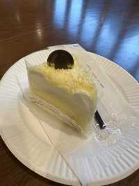 「小樽運河」河岸散策日記📝