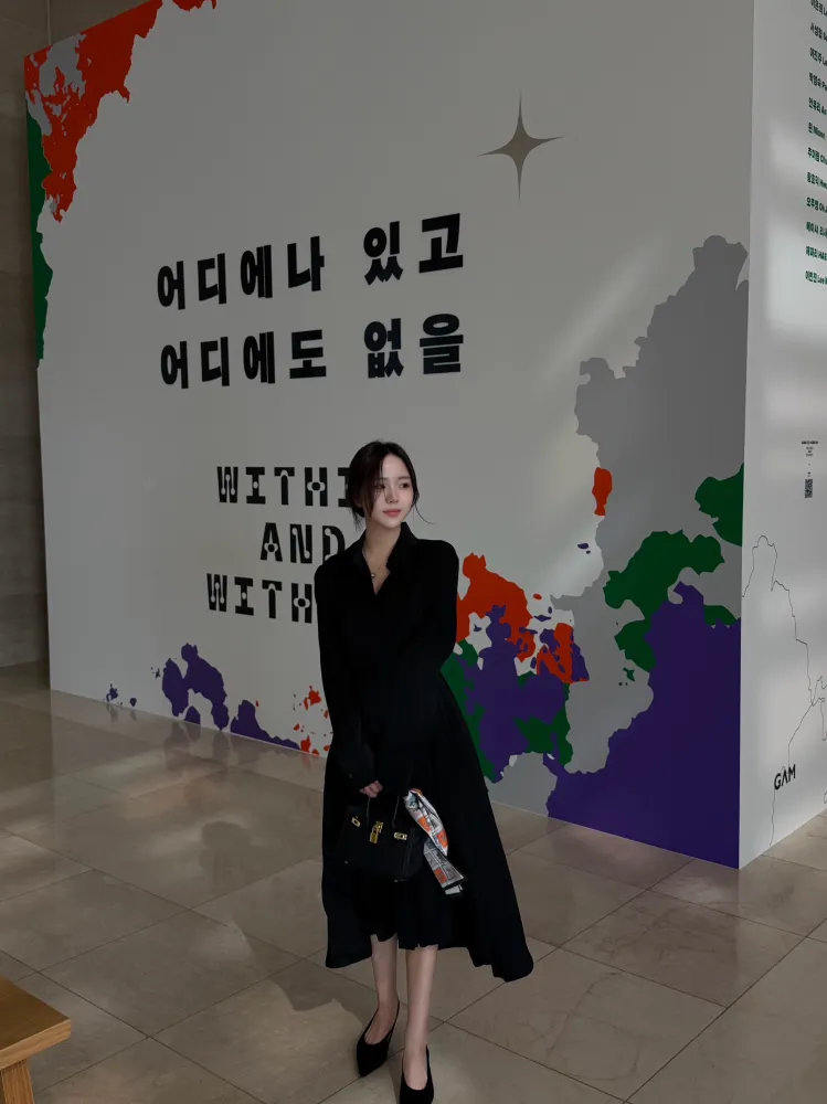 경남도립미술관 🏛️ 피카소전 직관 후기! 압도적인 거장의 전시장 인생샷 구도 팁 🖼️