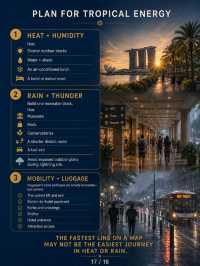 Singapore Stopover: What Fits in 24, 48 or 72 Hours?