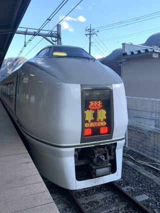 Steam and Showa Retro: A Walking Trip Through Kusatsu Onsen.