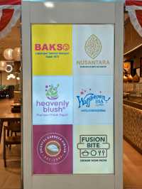 Hang Nadim Airport Batam: Your multi‑modal gateway to Riau Islands