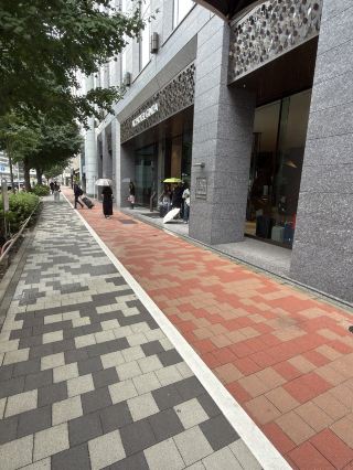 【真實開箱】萬豪AC飯店入住心得！優缺點一次看，這價格到底值不值？