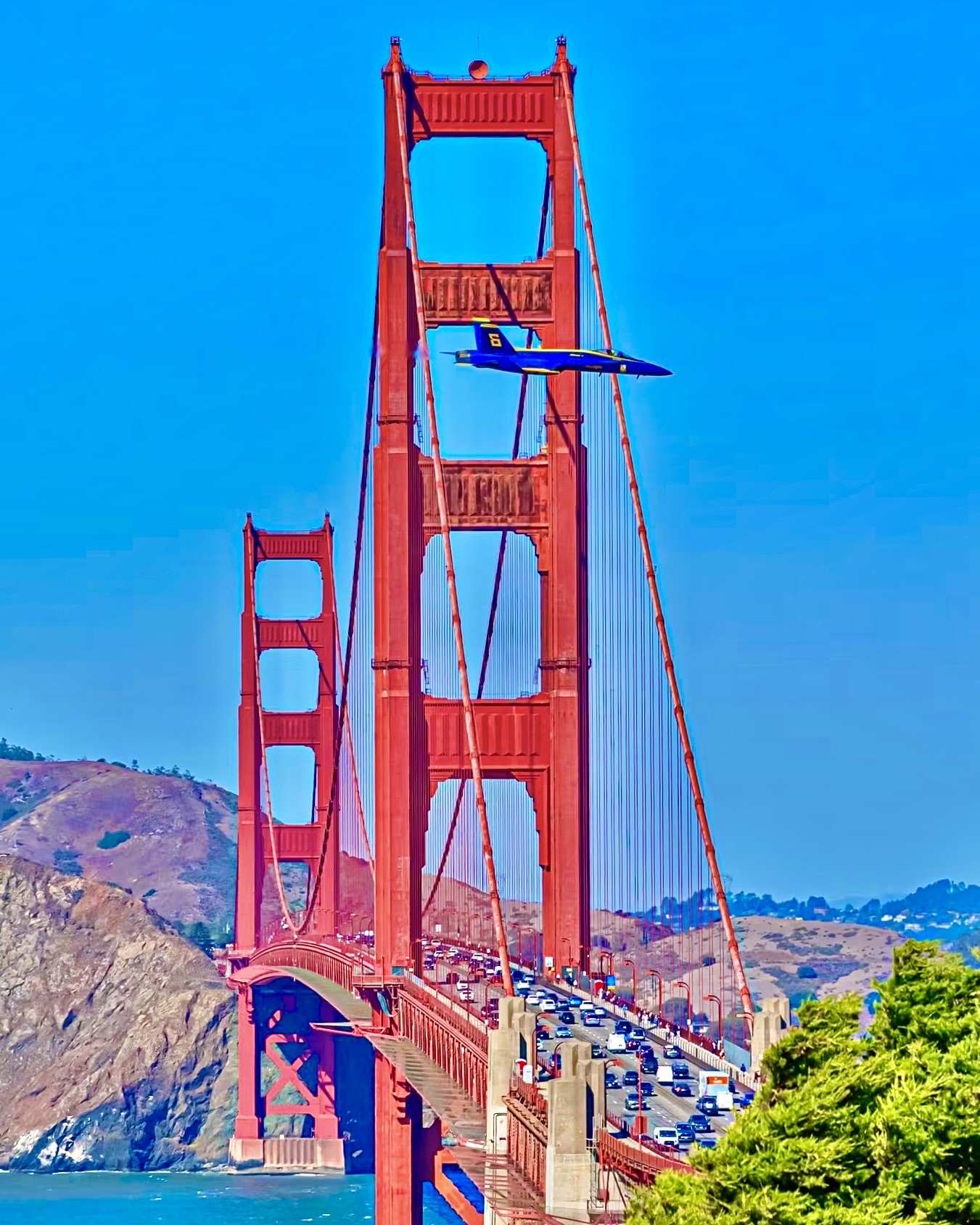 The Most Overrated Spots In San Francisco 🌉