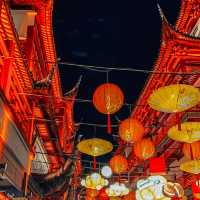 YuGarden ❤️