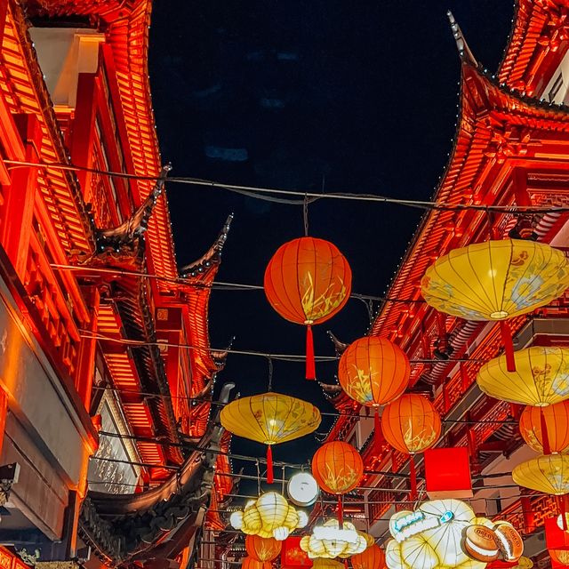 YuGarden ❤️