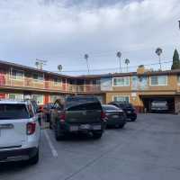 Need a Place in LA .. this is the easiest…!! 