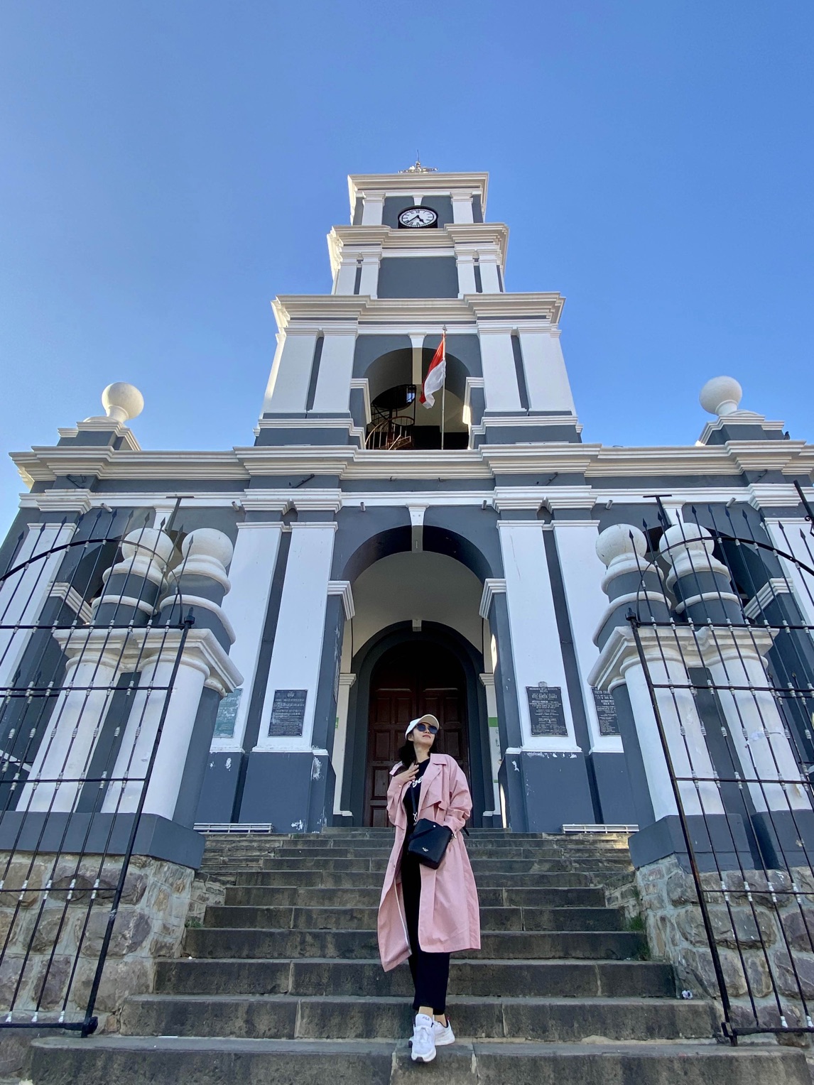 Bolivia_Tarija Attractions 3