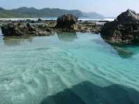 Dalugan Beach