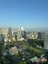 東京鐵塔🗼