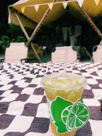 Qingyuan 3 Days Travel Guide 