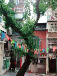 在澳門過歐洲假期：從大三巴到威尼斯人的小旅行