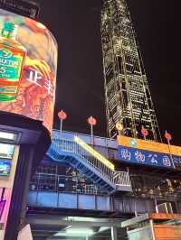 Tripcom Enchanted🌌