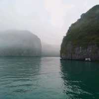 Vietnamese Island paradise 🇻🇳