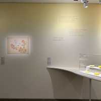 吉美博物館，法中文化旅遊年特展
