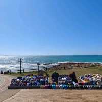  Beachside Gem in Port Elizabeth, EC