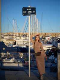 Antibes - 1 day itinerary 