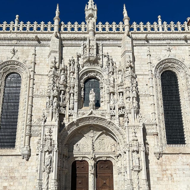 Belem my love 😍
