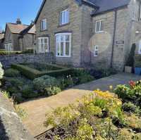 Bakewell: A Delightful Escape to the Heart of the Peak District