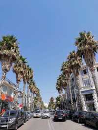 Discovering Durrës: Albania's Coastal Jewel