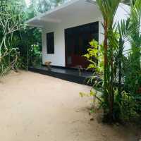 Villa happy nest hikkaduwa
