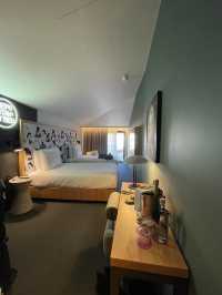 Se Catedral Hotel: A must-stay hotel in Porto, Portugal! Exceeded the expectations!