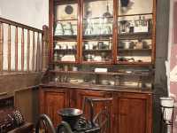 Pharmacy Museum in Lviv: A Hidden Gem of History