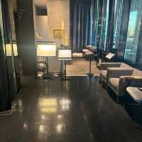 Mitsui Garden Hotel Ginza Premier