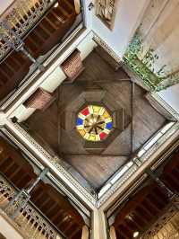 Riad Alice Terrace & Spa 