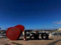Best of Faro