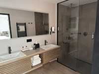 AC Hotel Krakow -從城市自然綠洲探索皇家城市克拉科夫 