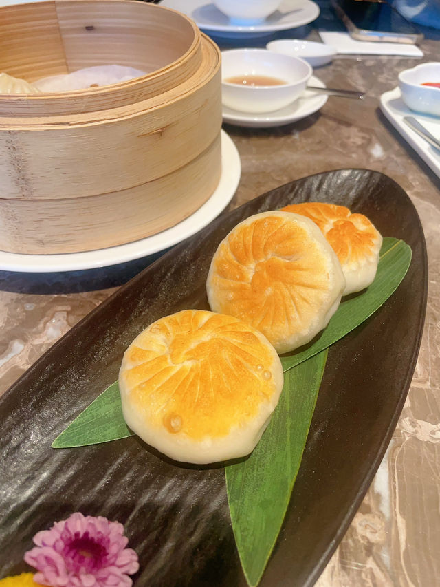 灣仔新派上海菜🥢🥇款款都咁高質！