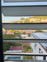 St. Thomas 3-day Guide