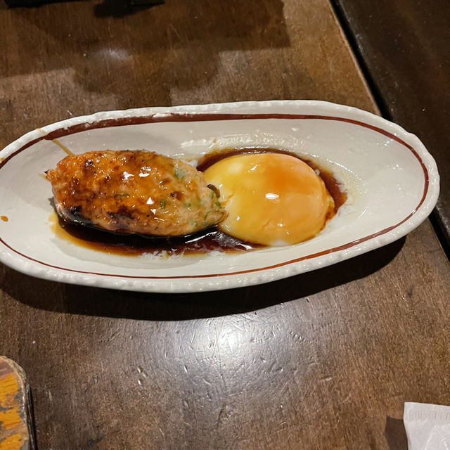 2 Days in Aizuwakamatsu