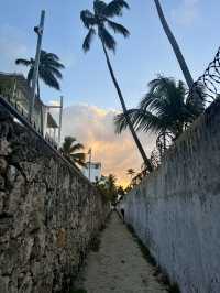 Punta Cana – Your Caribbean Paradise! 🌴🌊