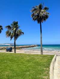 5 Star Grand Mogador Sea View & Spa Tangier🇲🇦