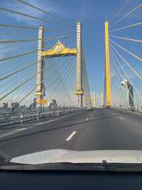 3 Days Tour in Bangkok Thailand 
