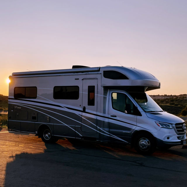 🏜️ Moab: The Place to Stay for Arches & Canyonlands National Parks