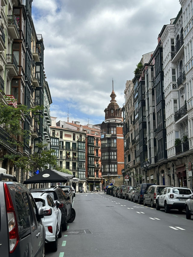 Guide to Castro Urdiales: A Hidden Gem 🏰