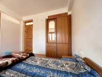 Good guesthouse to stay in Leh
